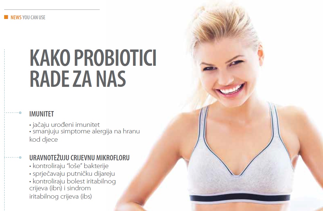 Probiotici_za_vas